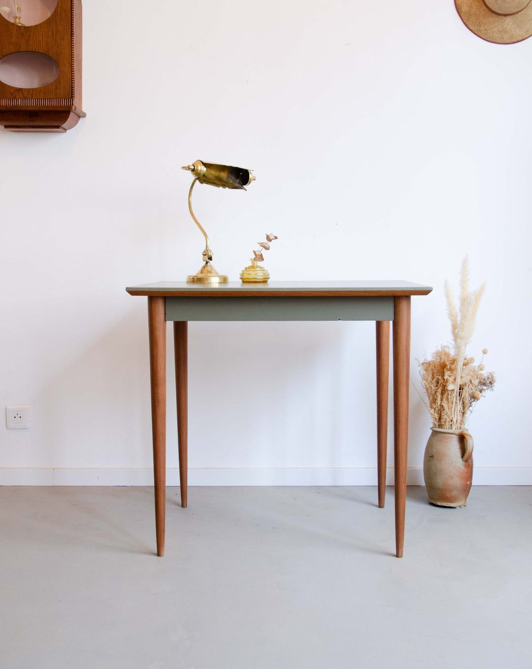 edouard-bureau-hêtre-730-1