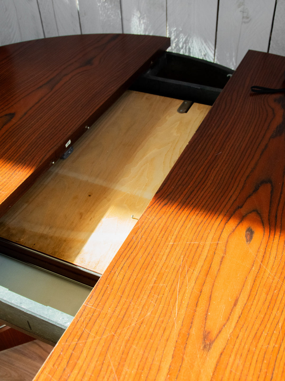 karla-table-à-manger-bois-1039-12