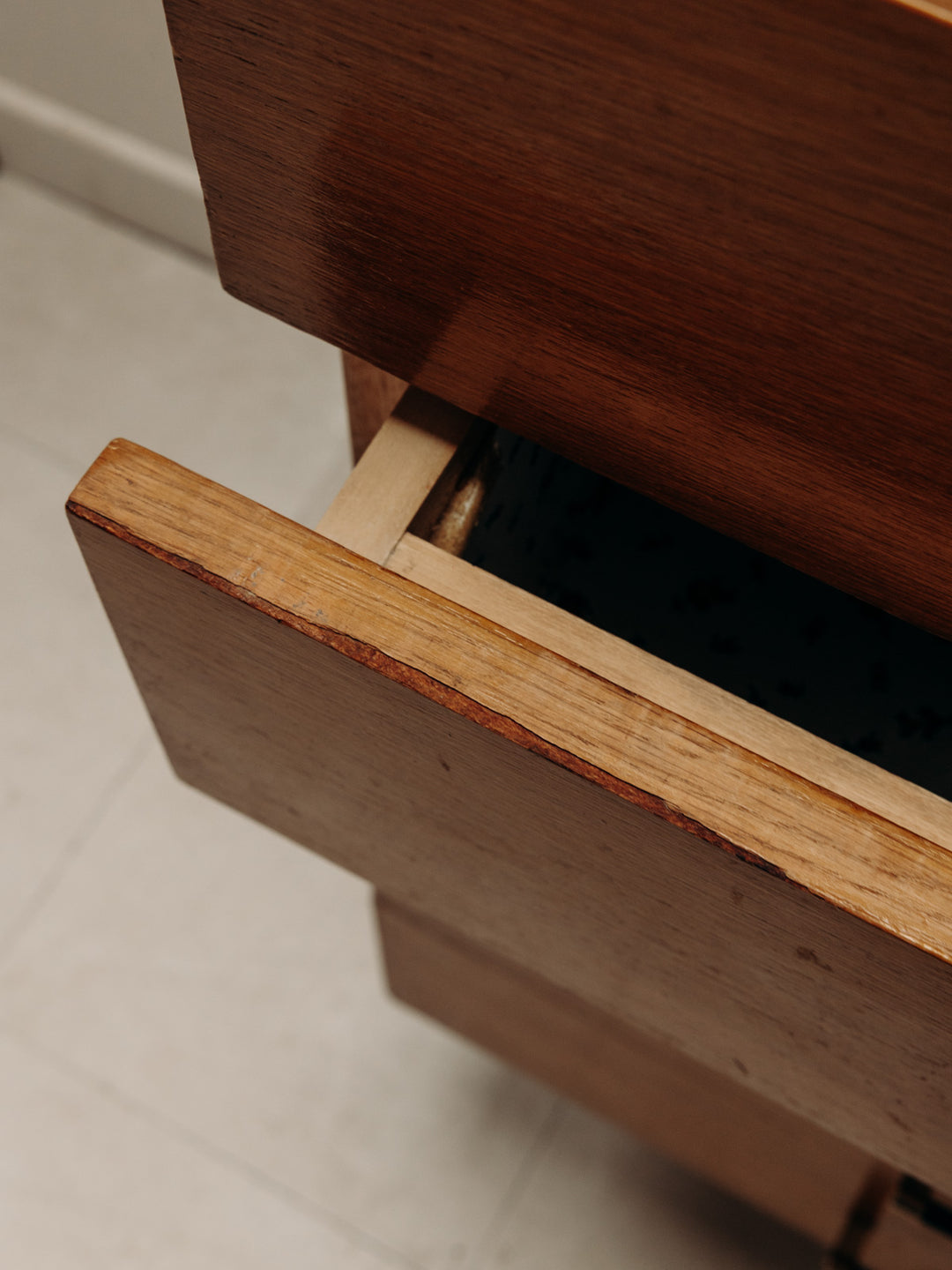 valery-semainier-bois-38-6