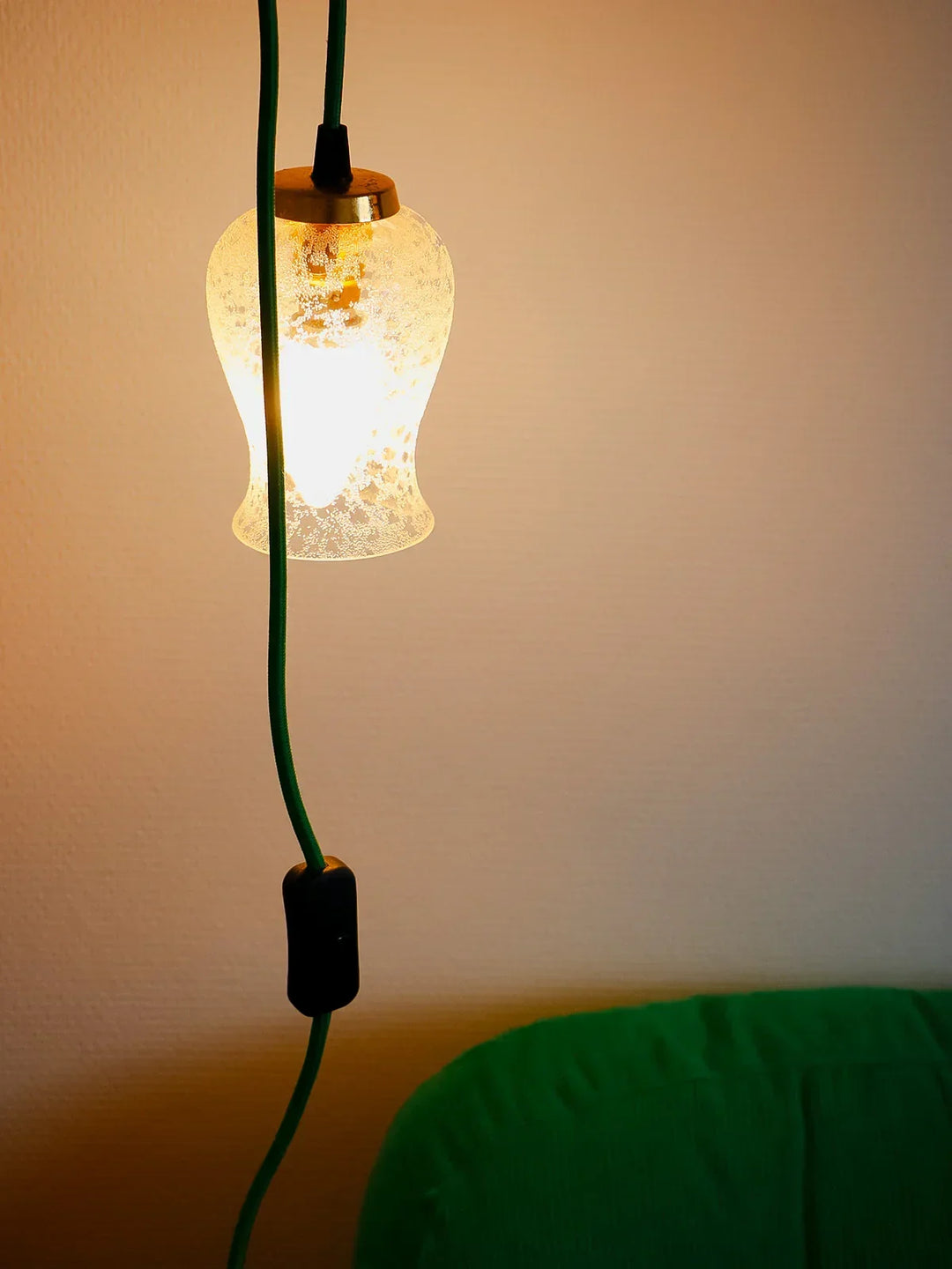 paulette-lampe-baladeuse-verre-108-4