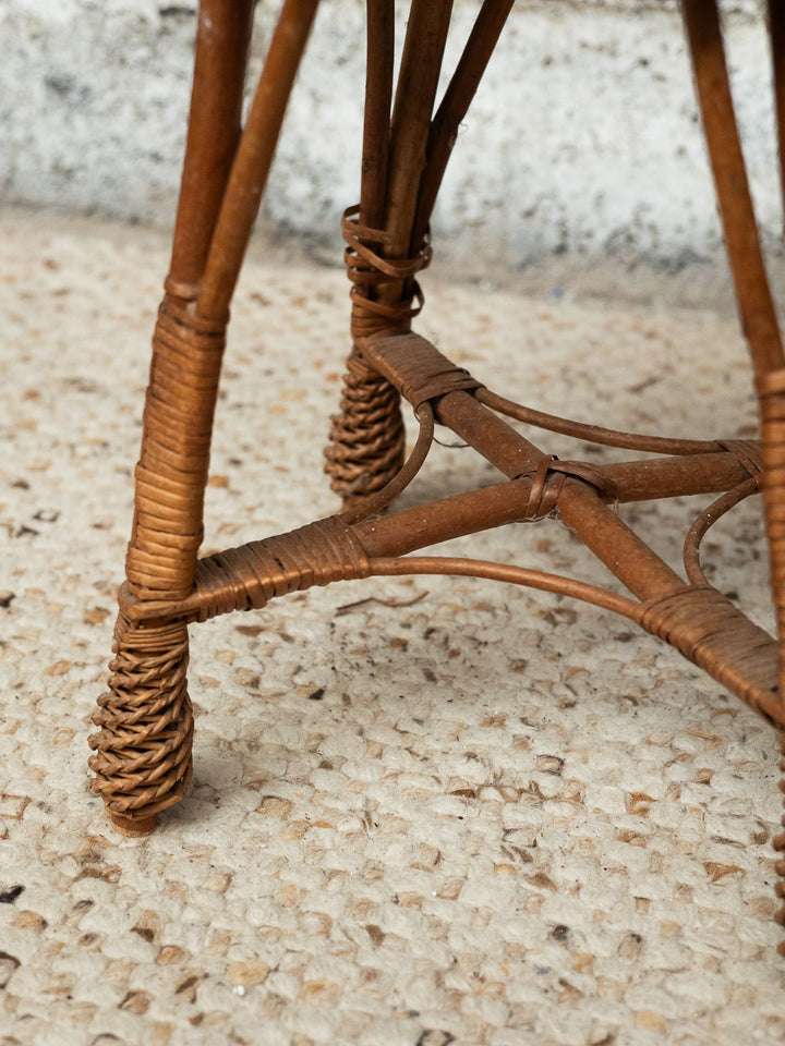 regis-tabouret-rotin-1499-6