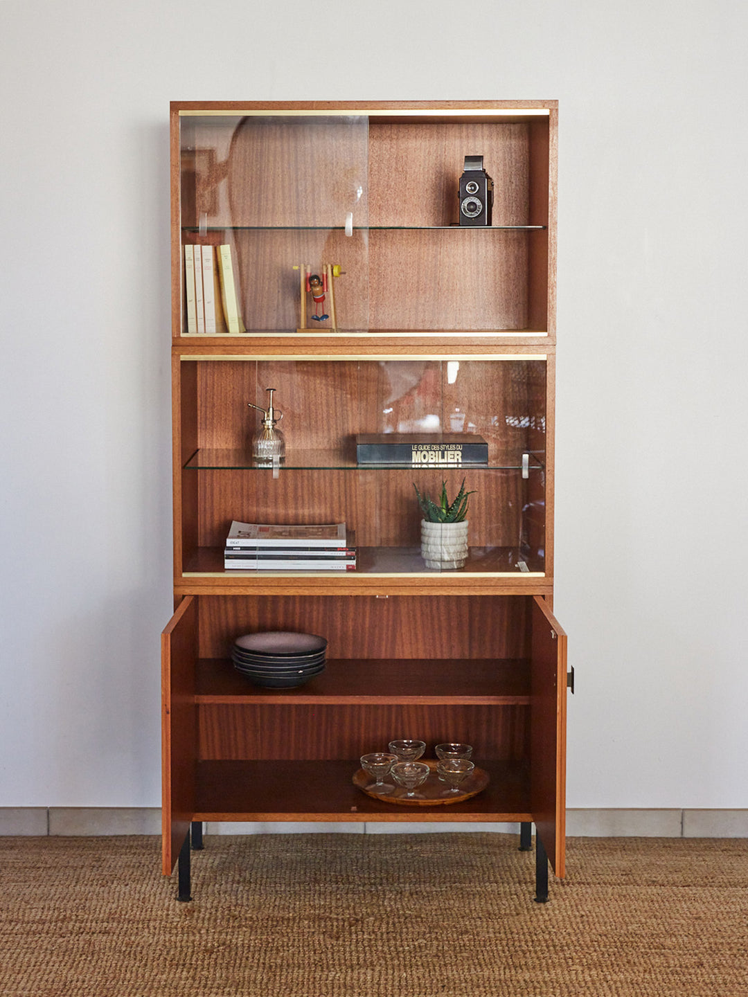 victoria-vitrine-bois-1264-3