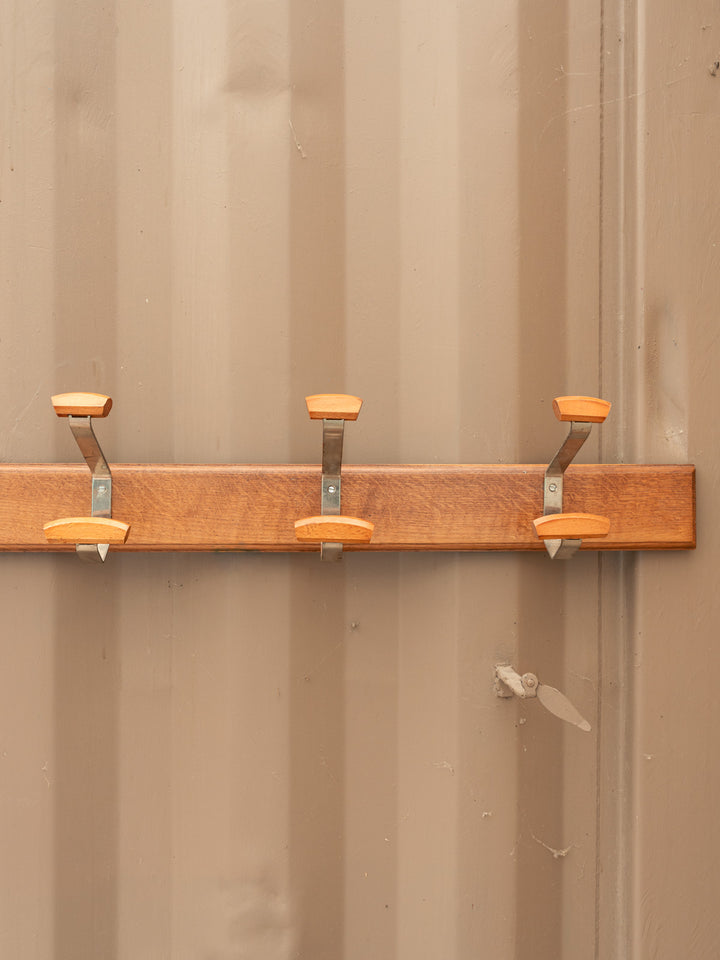 max-porte-manteau-bois-492-4