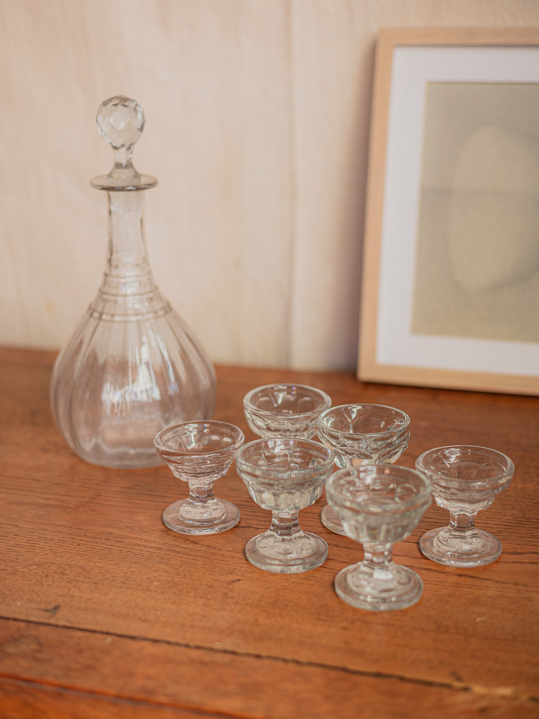 eugene-lot-verres-239-8