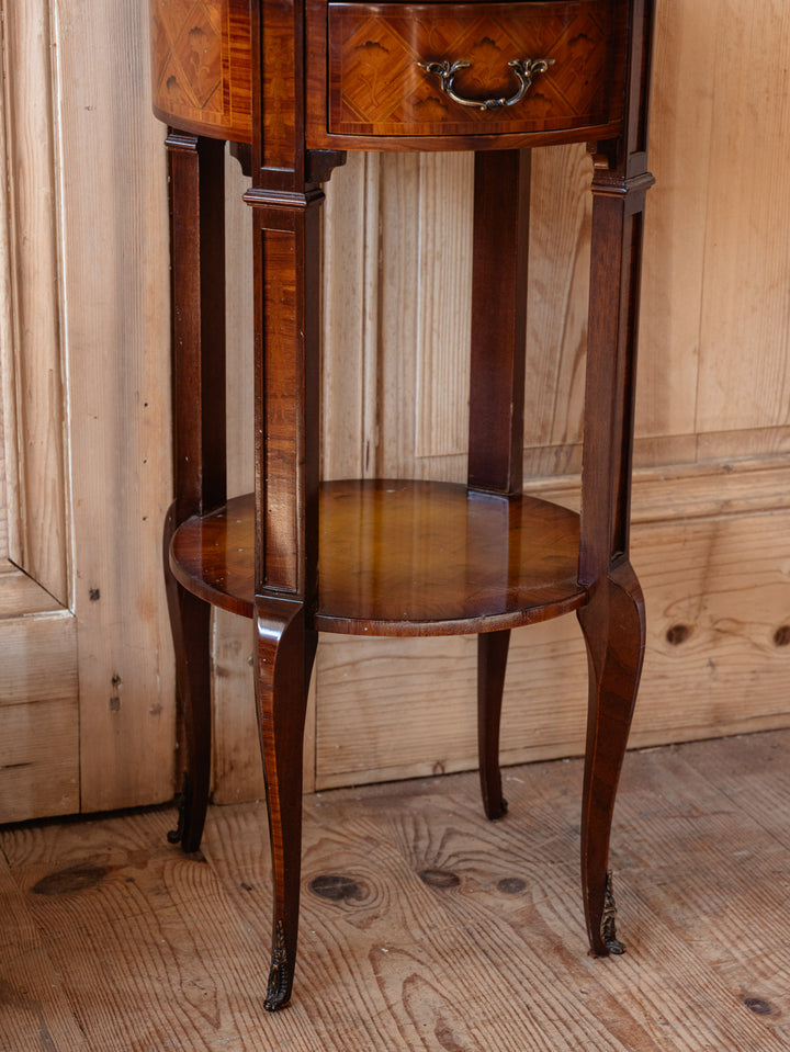francine-table-appoint-bois-1710-10
