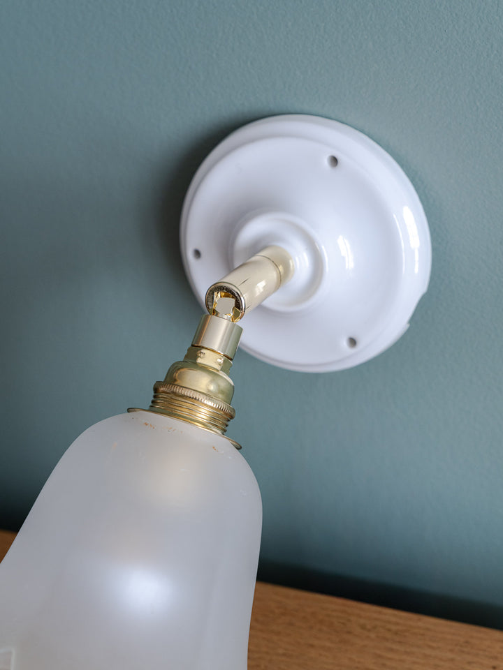 suzette-applique-verre-114-3