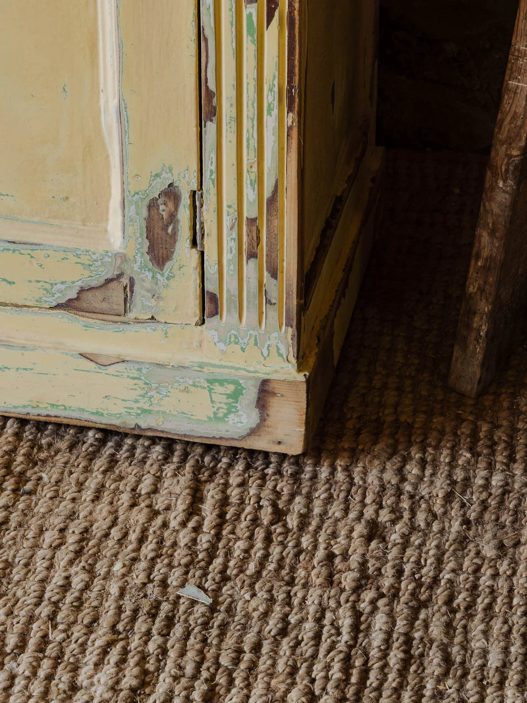 gilbert-buffet-bois-843-11