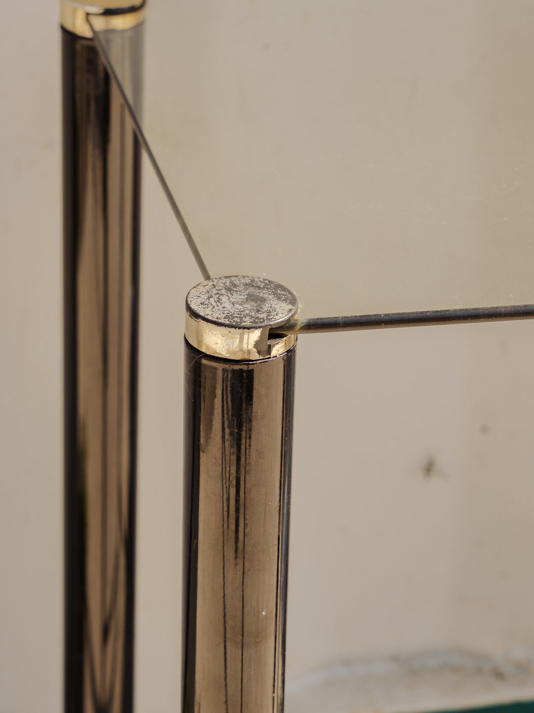hanna-table-appoint-verre-1428-4