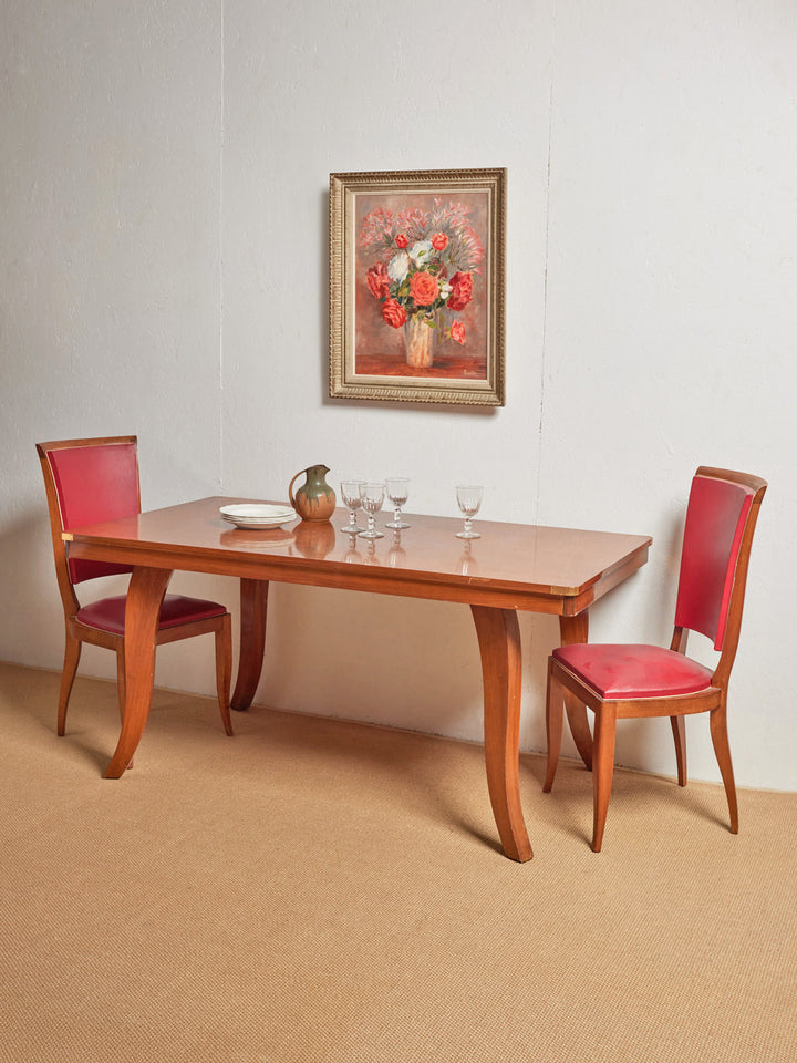 karla-table-à-manger-bois-1028-2