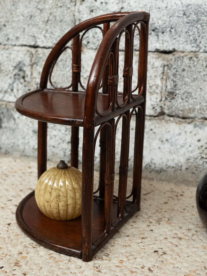 gaelle-etagere-rotin-1487-5