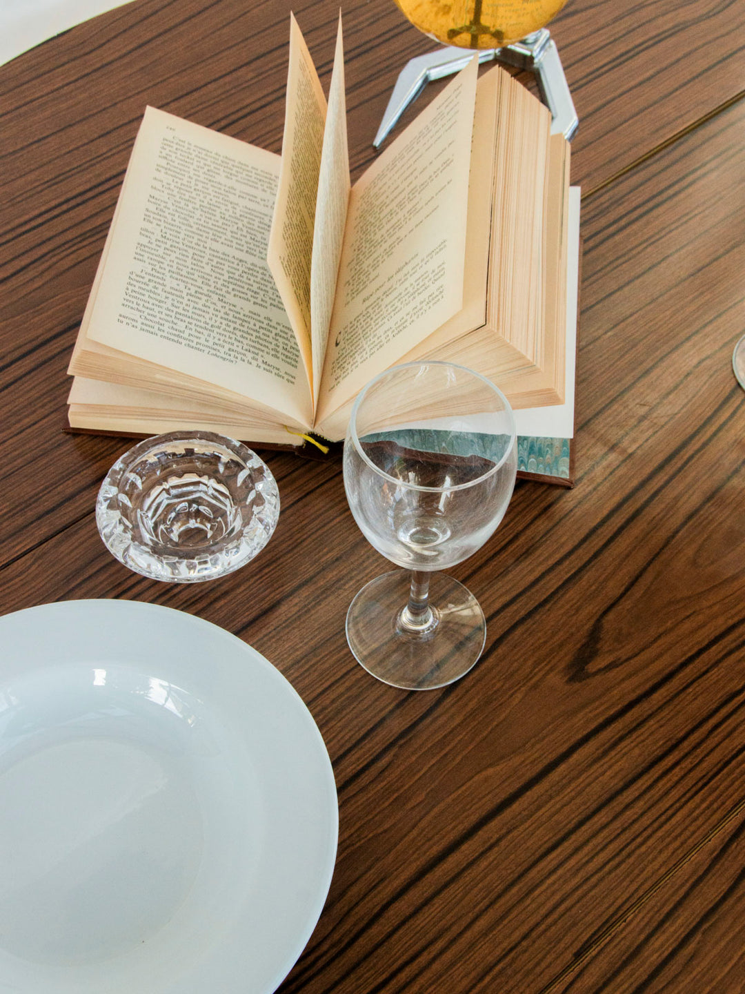 karla-table-à-manger-formica-1095-8