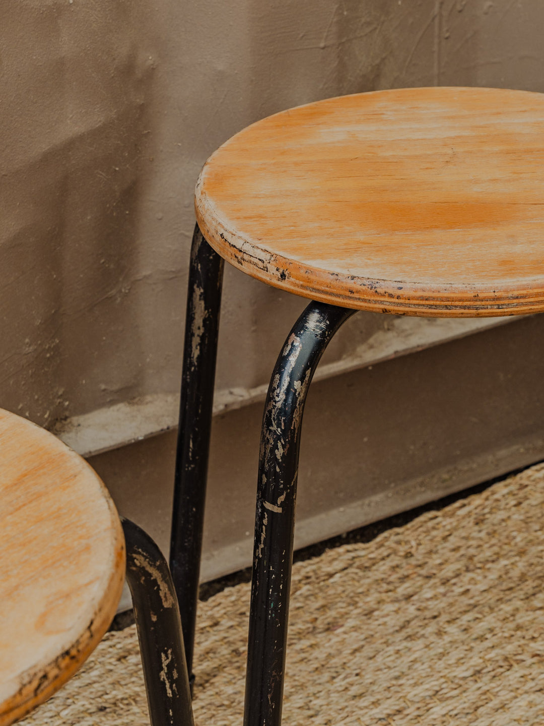 regis-tabouret-bois-816-6