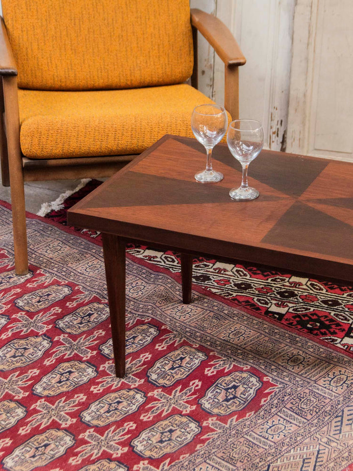 donna-table-basse-bois-624-2