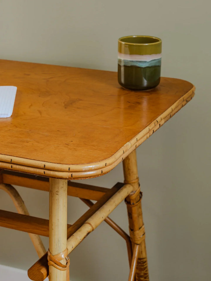 edouard-bureau-rotin-555-8