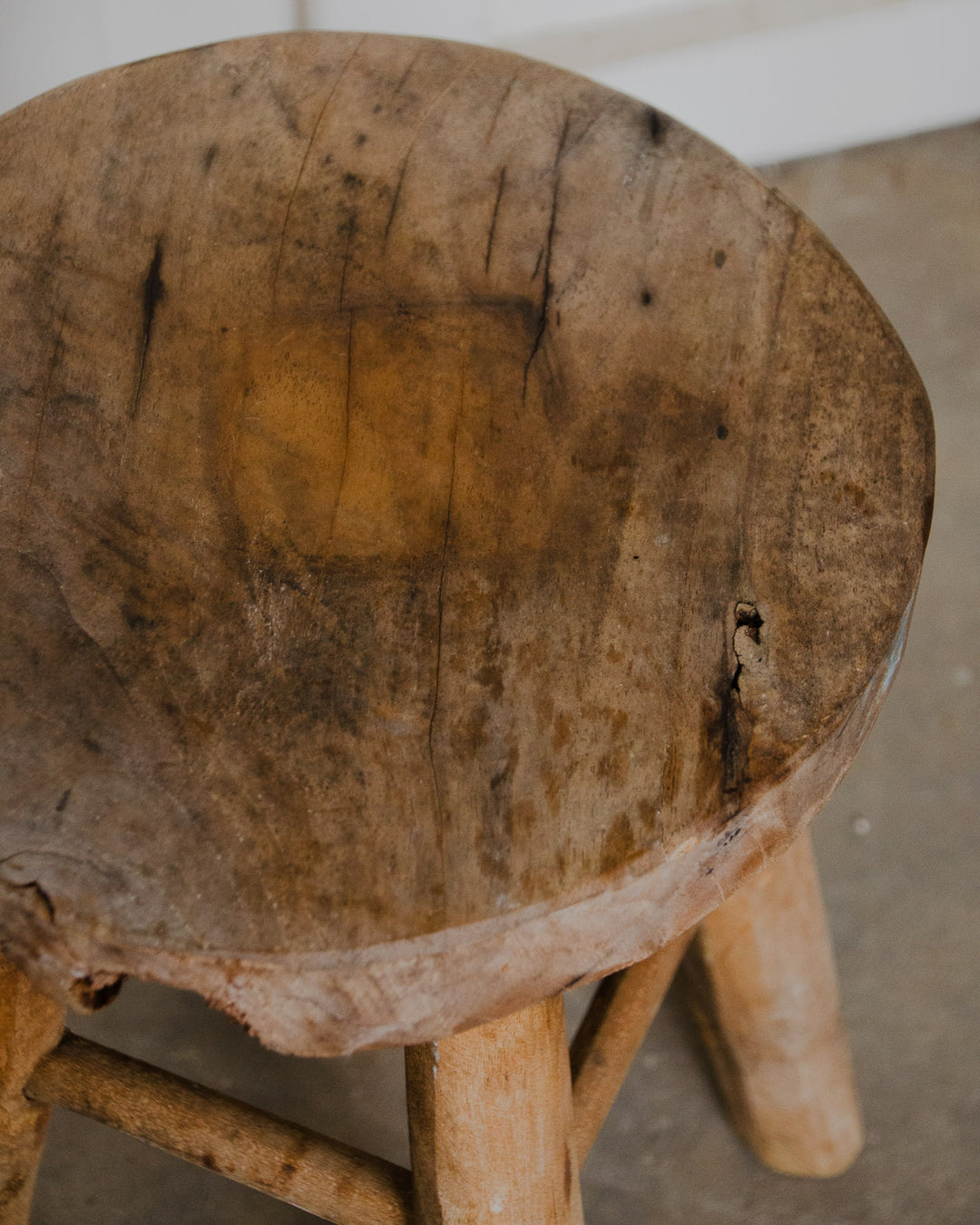 regis-tabouret-teck-1386-8