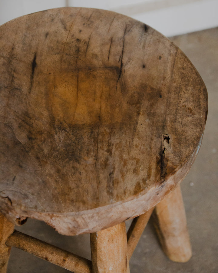 regis-tabouret-teck-1386-8