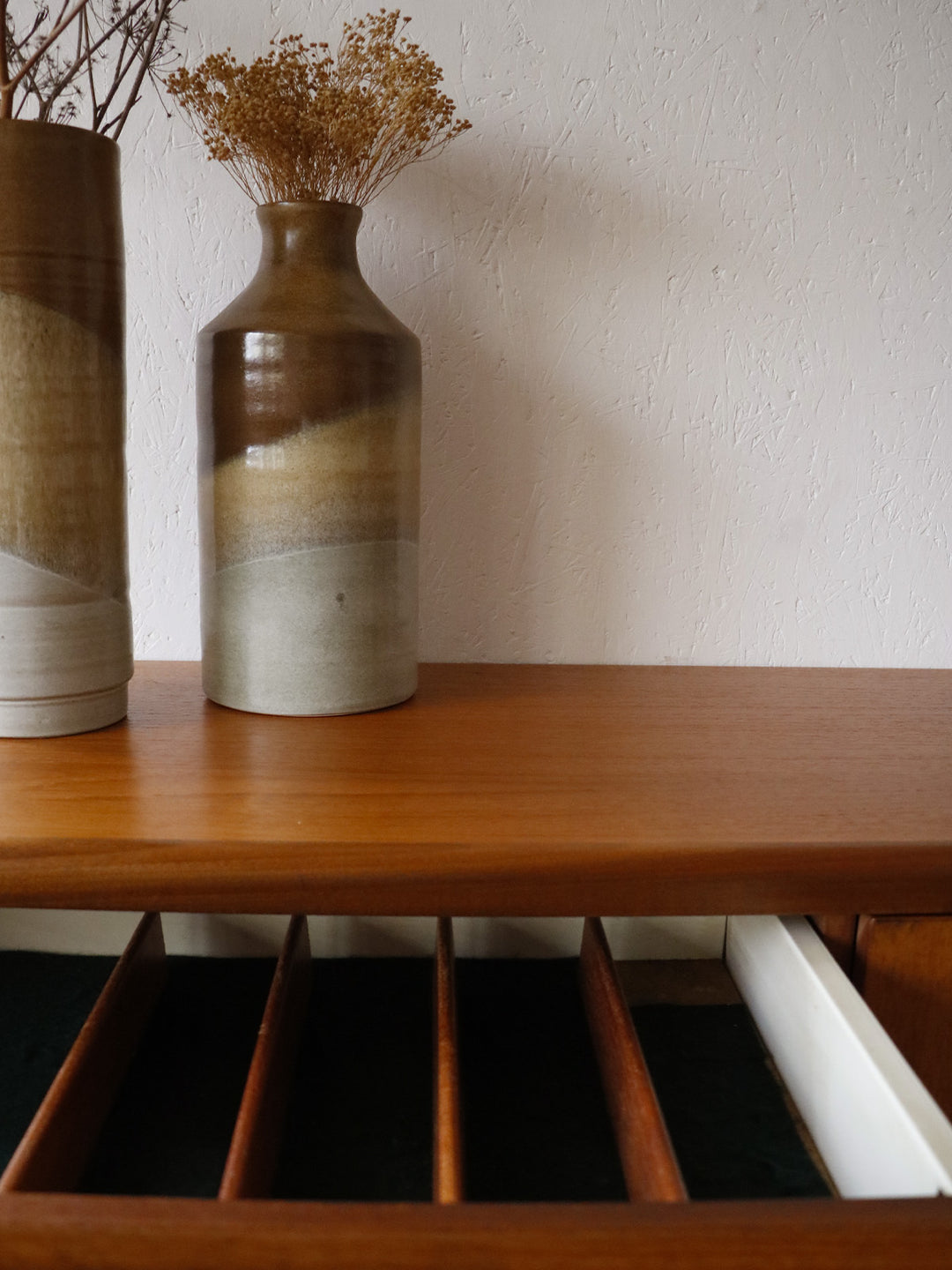 margaret-enfilade-teck-337-6