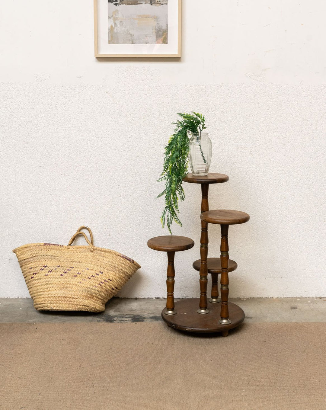 ariel-porte-plante-bois-526-1