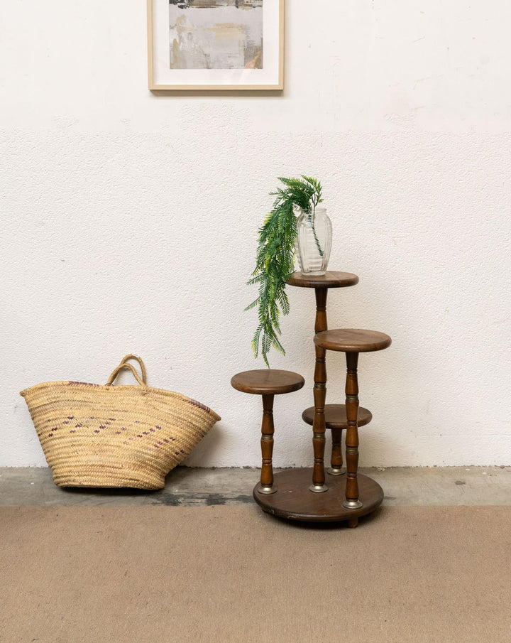 ariel-porte-plante-bois-526-1