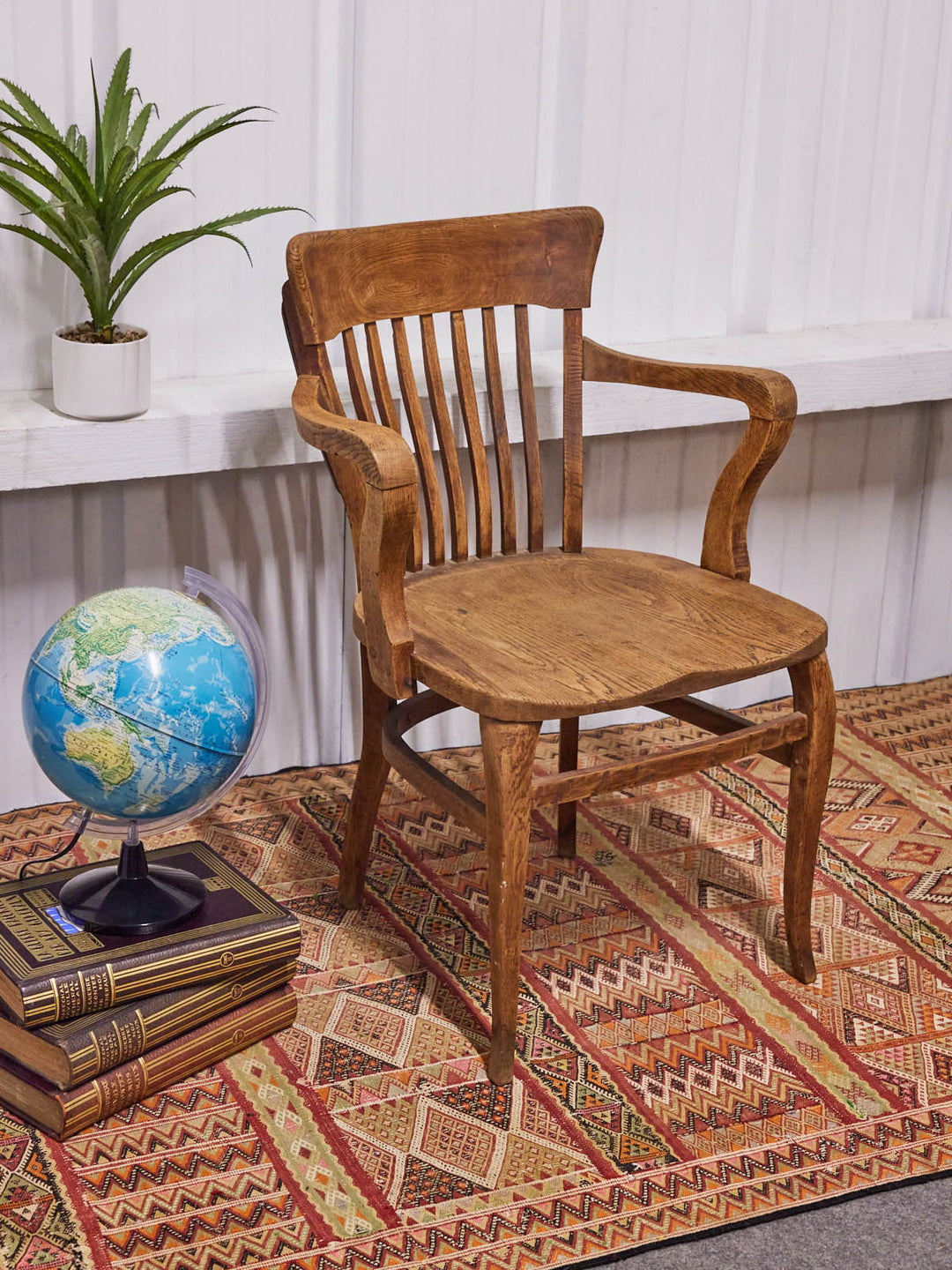 ernest-fauteuil-bois-651-2