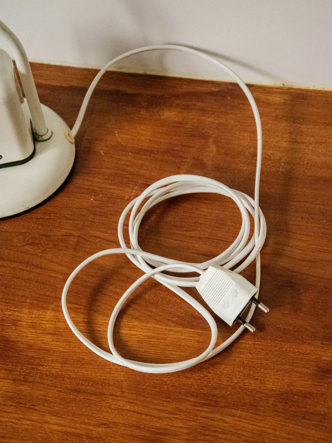 julia-lampe-à-poser-metal-795-8