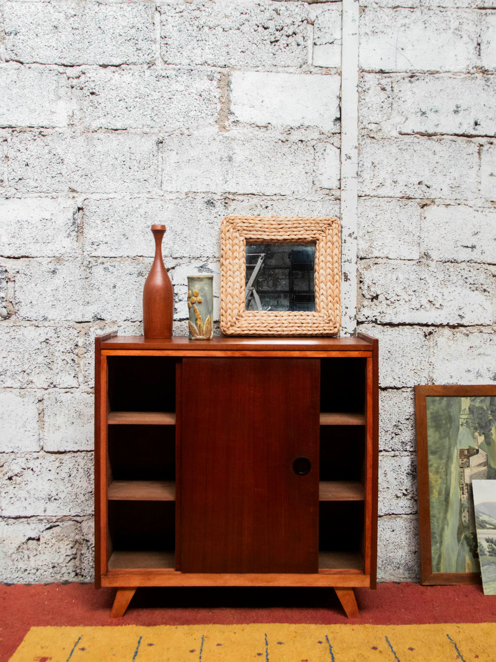 gustave-buffet-bois-538-2