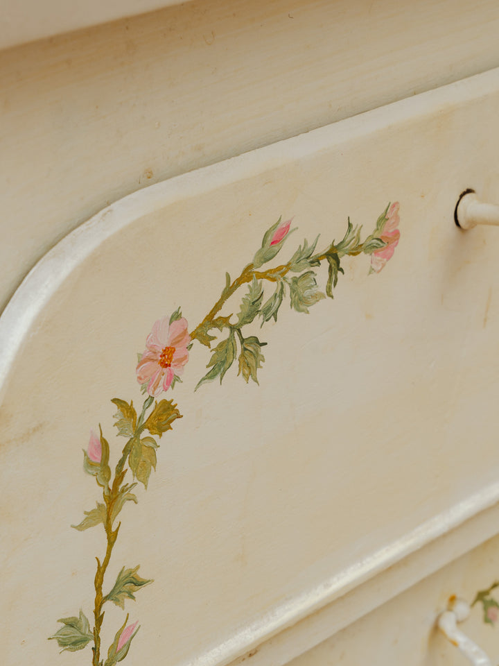 louise-coiffeuse-metal-191-4