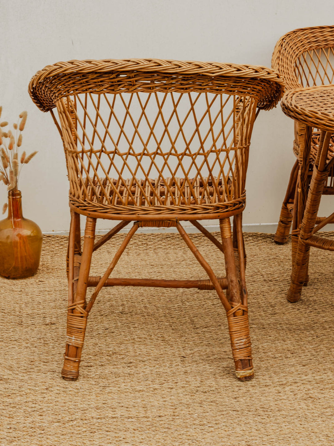 ange-ensemble-table-et-chaises-osier-8-10