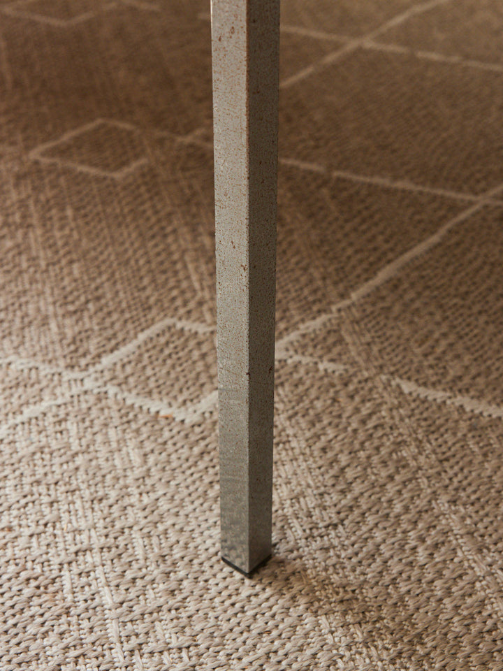 donna-table-basse-ceramique-1048-8
