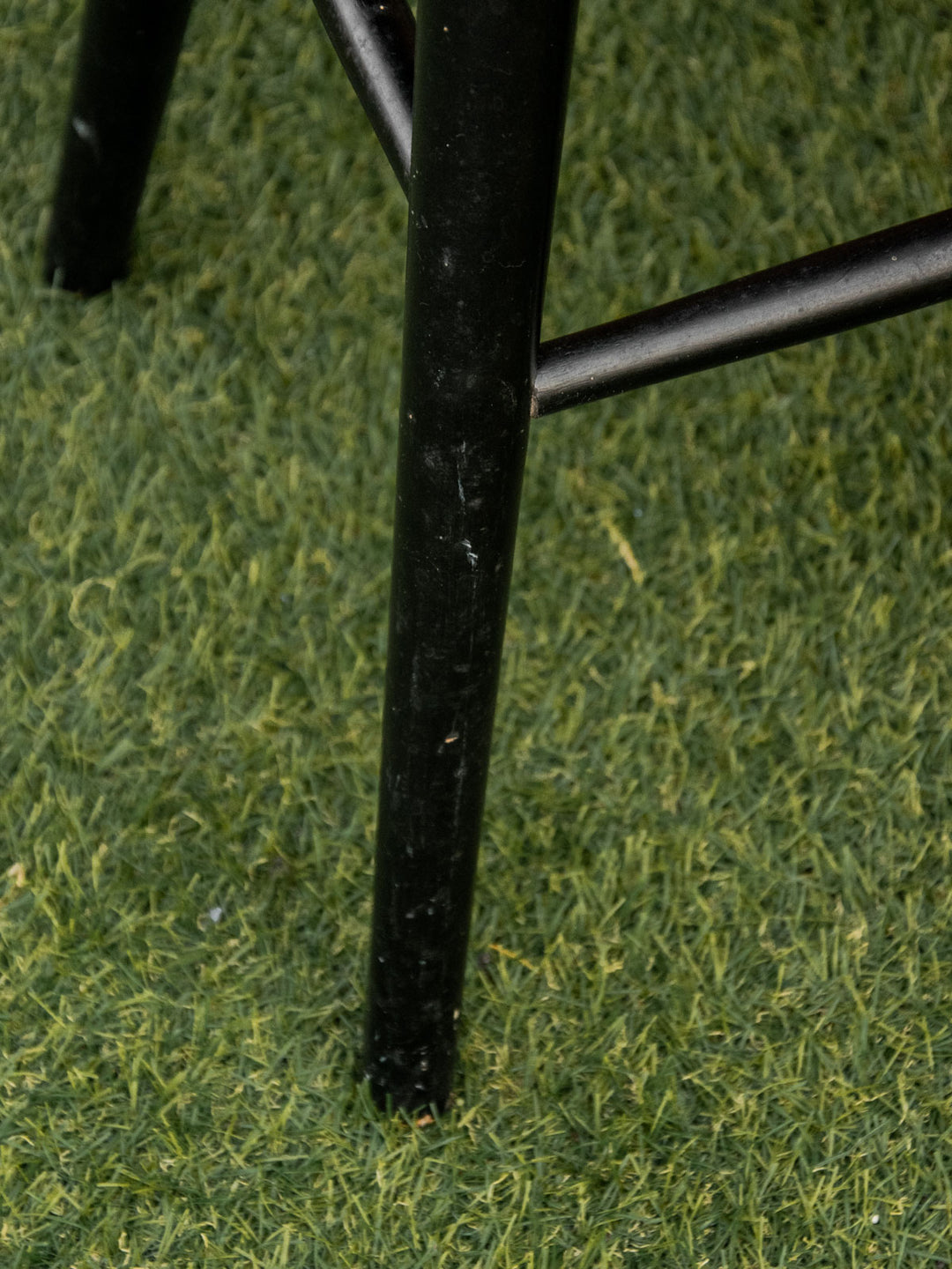 axel-tabouret-bois-574-6