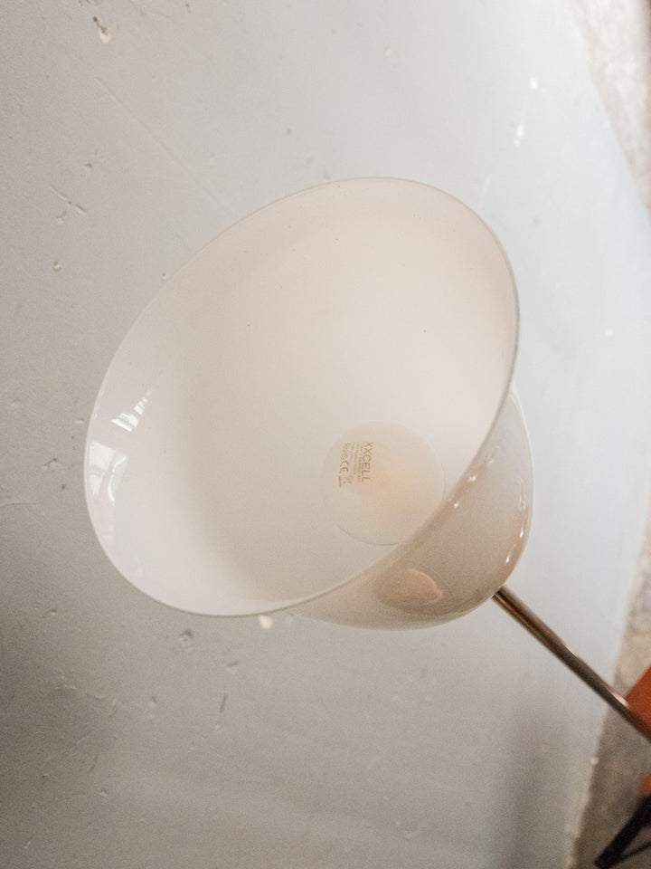 julien-lampadaire-metal-214-4