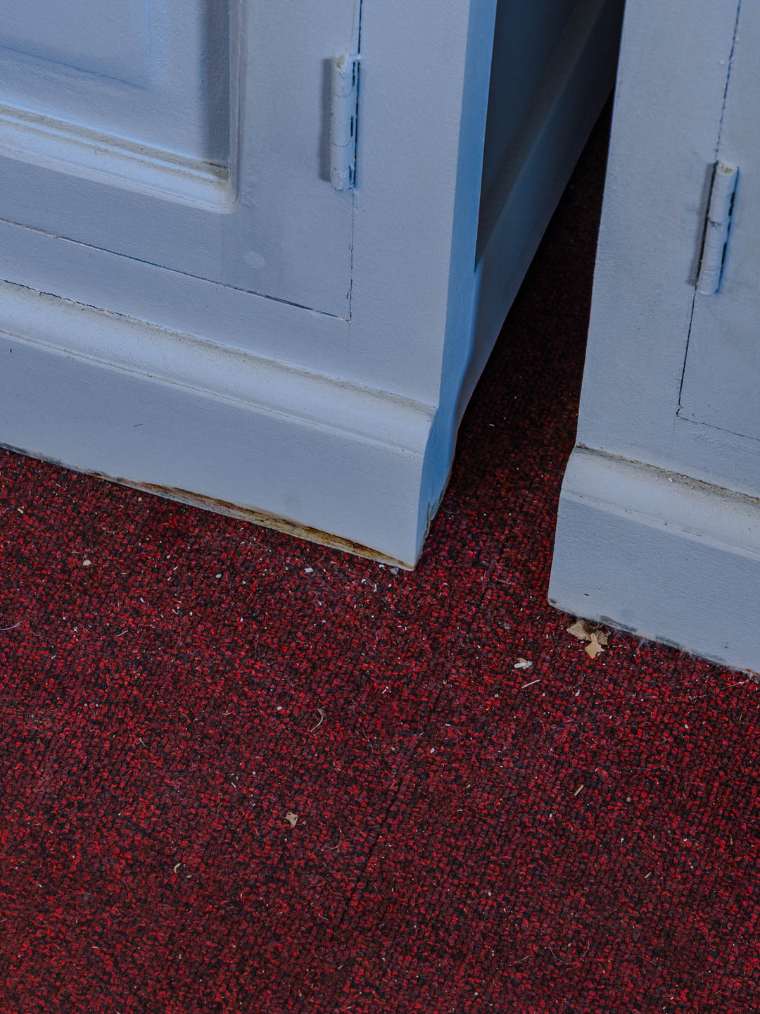 madeleine-bibliotheque-bois-107-10