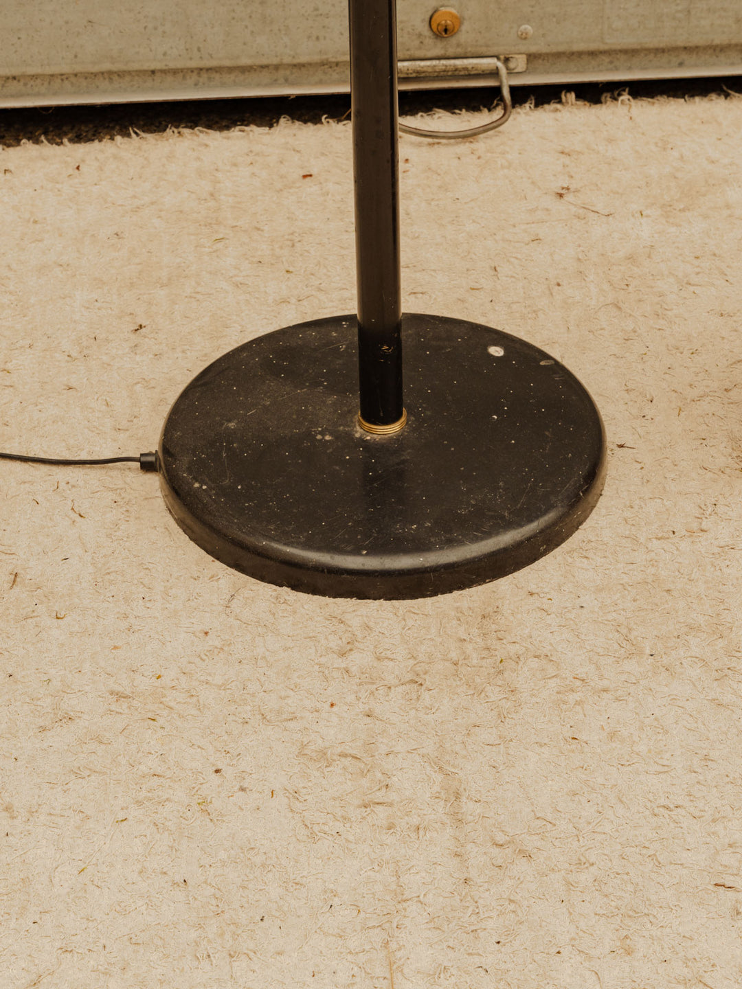 julien-lampadaire-metal-432-8