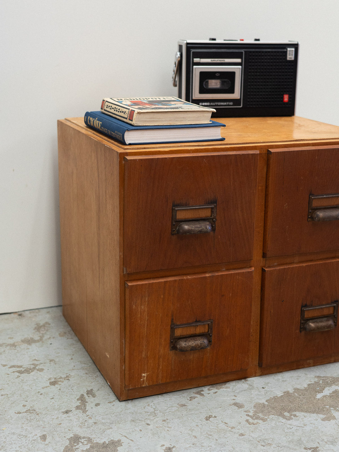 fernand-meuble-metier-bois-427-4