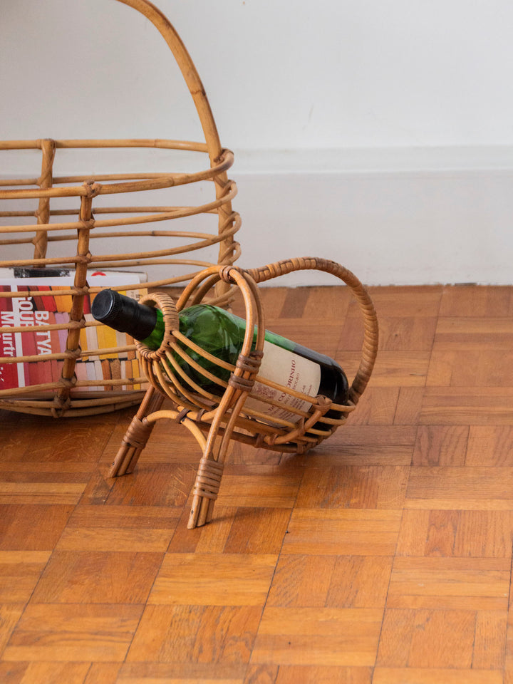 alix-decoration-rotin-503-2