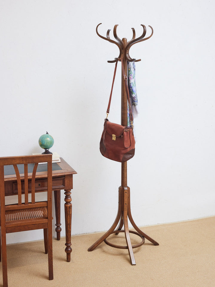 max-porte-manteau-bois-418-3