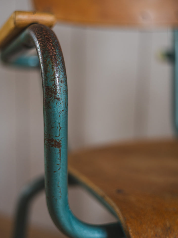 claude-chaise-metal-920-10