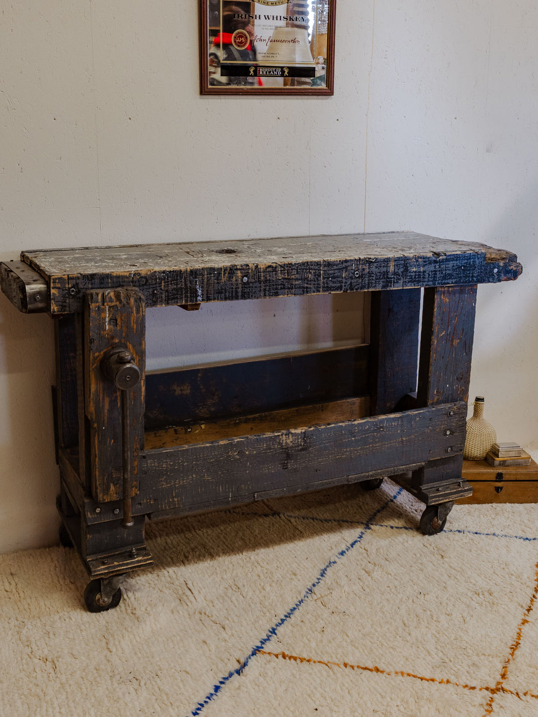 fernand-meuble-metier-bois-255-12