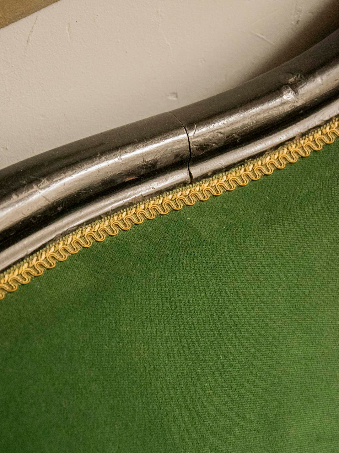 martine-banquette-velours-57-11