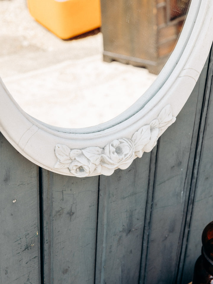 georges-miroir-bois-1251-3