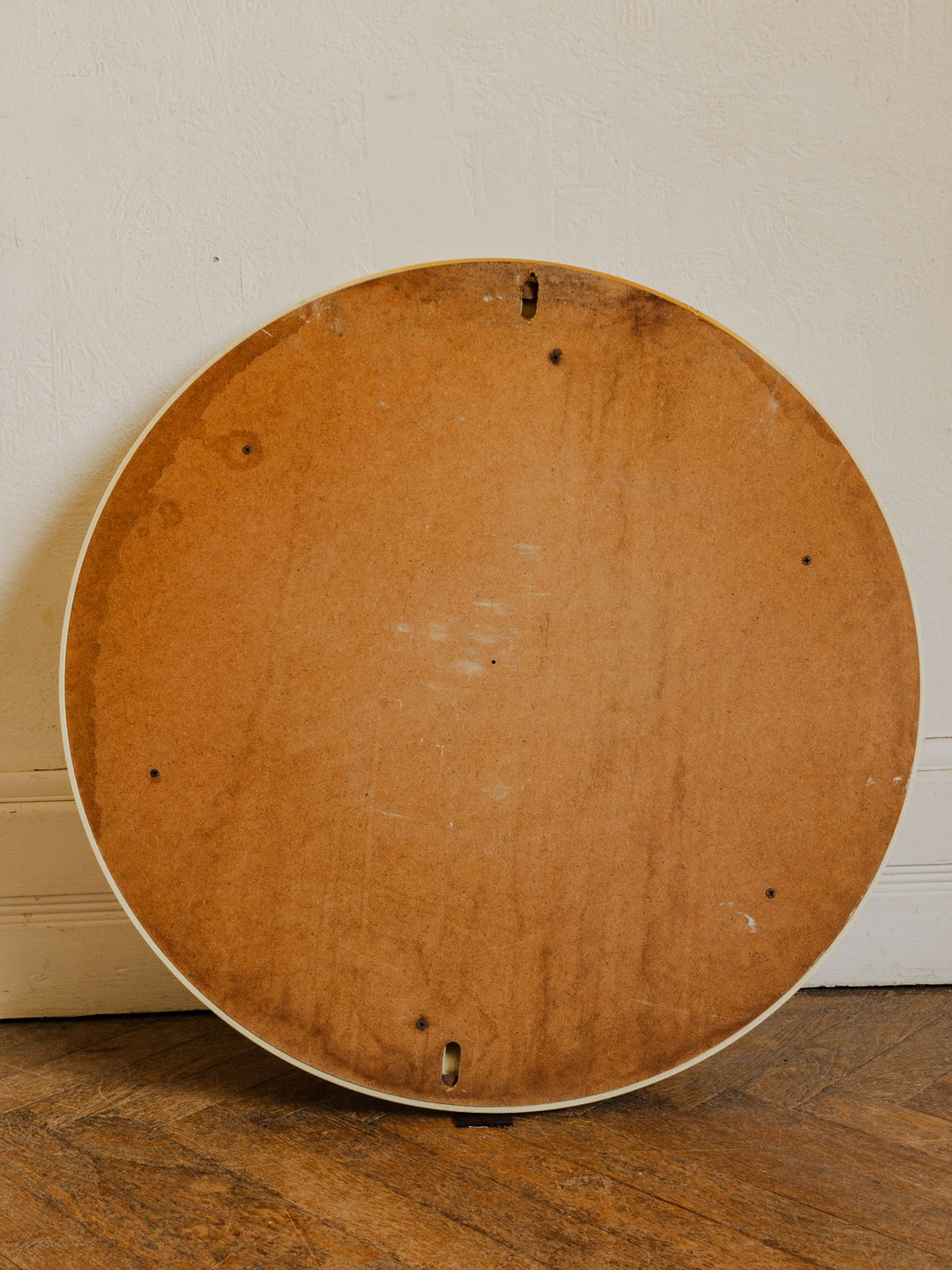 igor-miroir-fibre-verre-1180-6