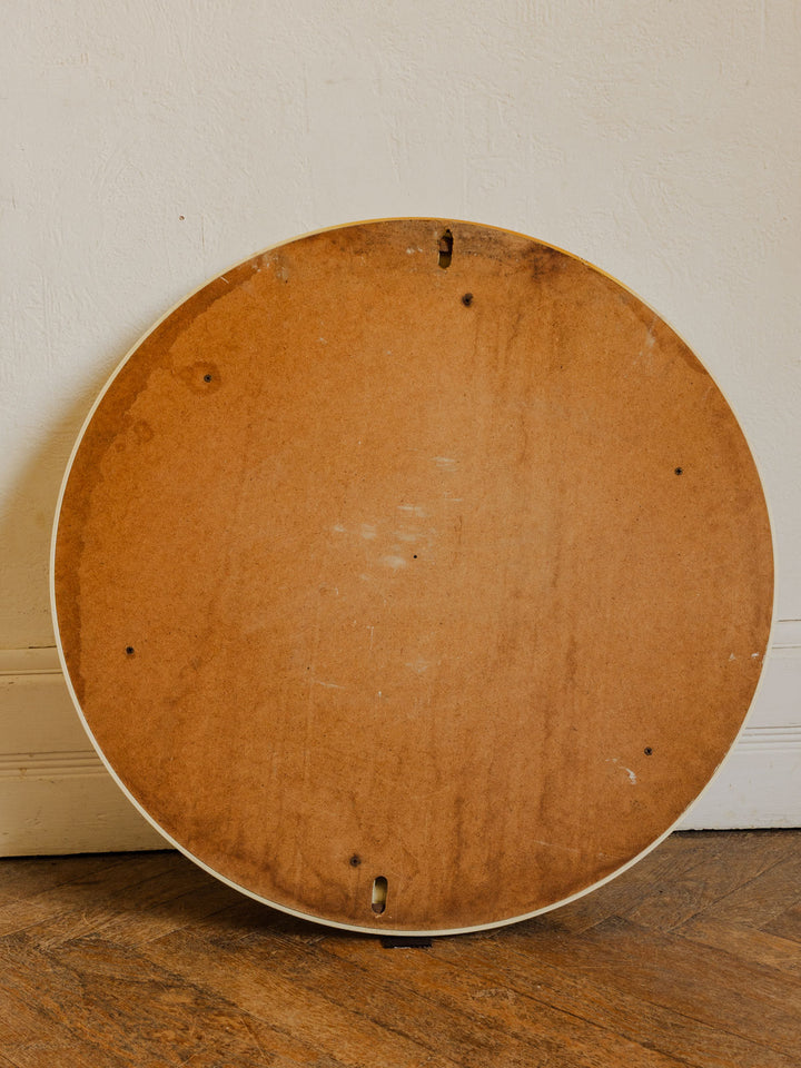 igor-miroir-fibre-verre-1180-6