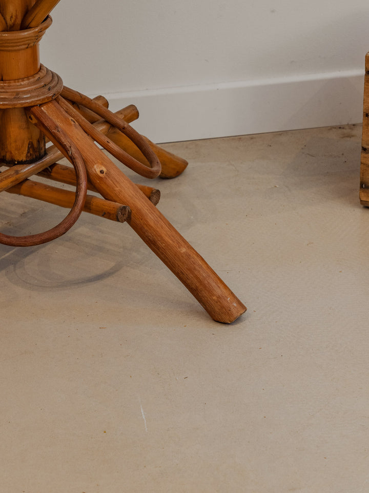 alfred-gueridon-rotin-175-6