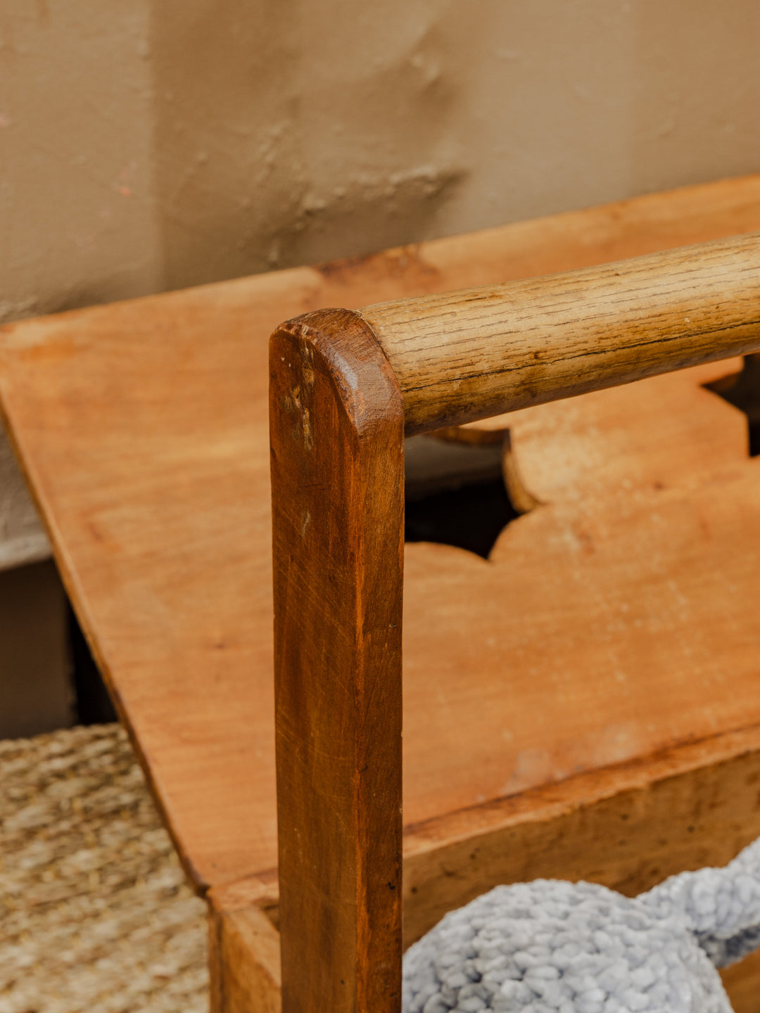 ambroise-panier-bois-685-6