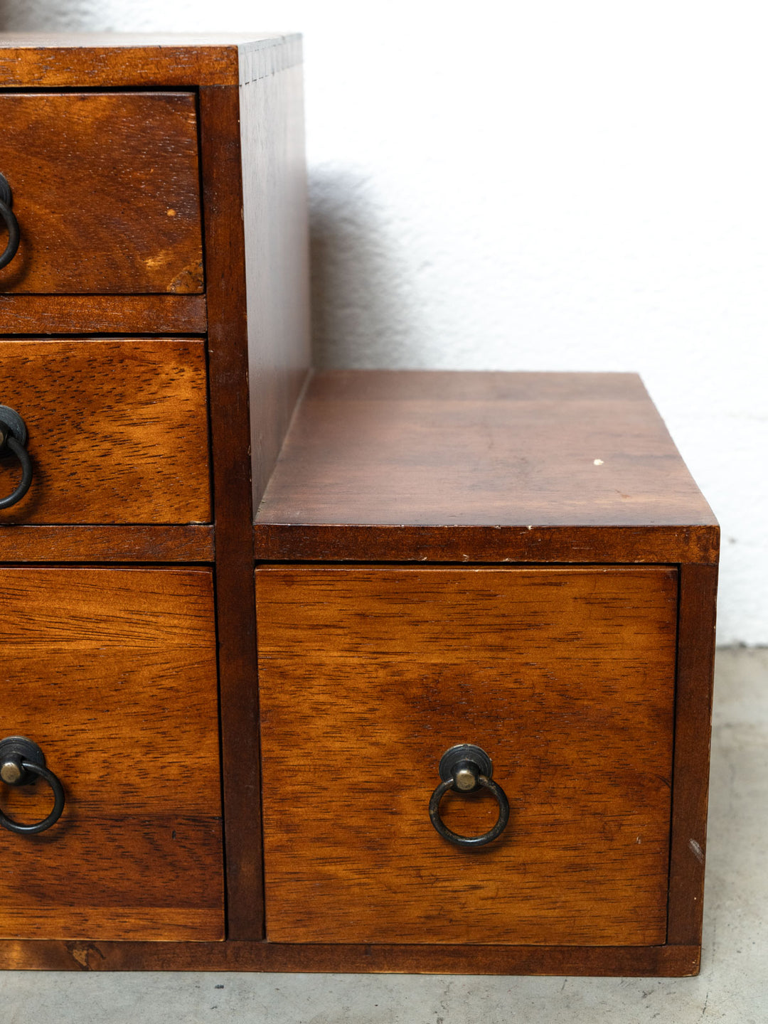 gaelle-etagere-bois-1495-9
