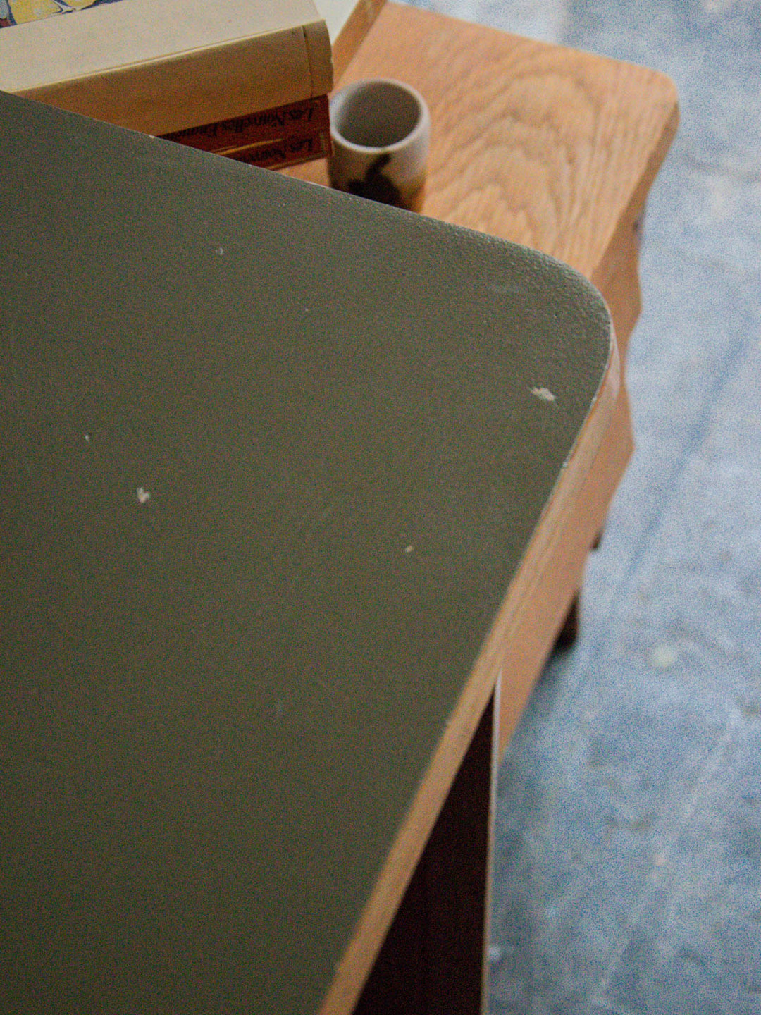 yvan-bureau-bois-199-8