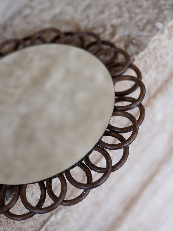 georges-miroir-bois-1481-5