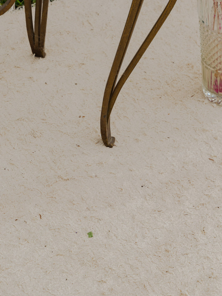 francine-table-appoint-verre-975-8