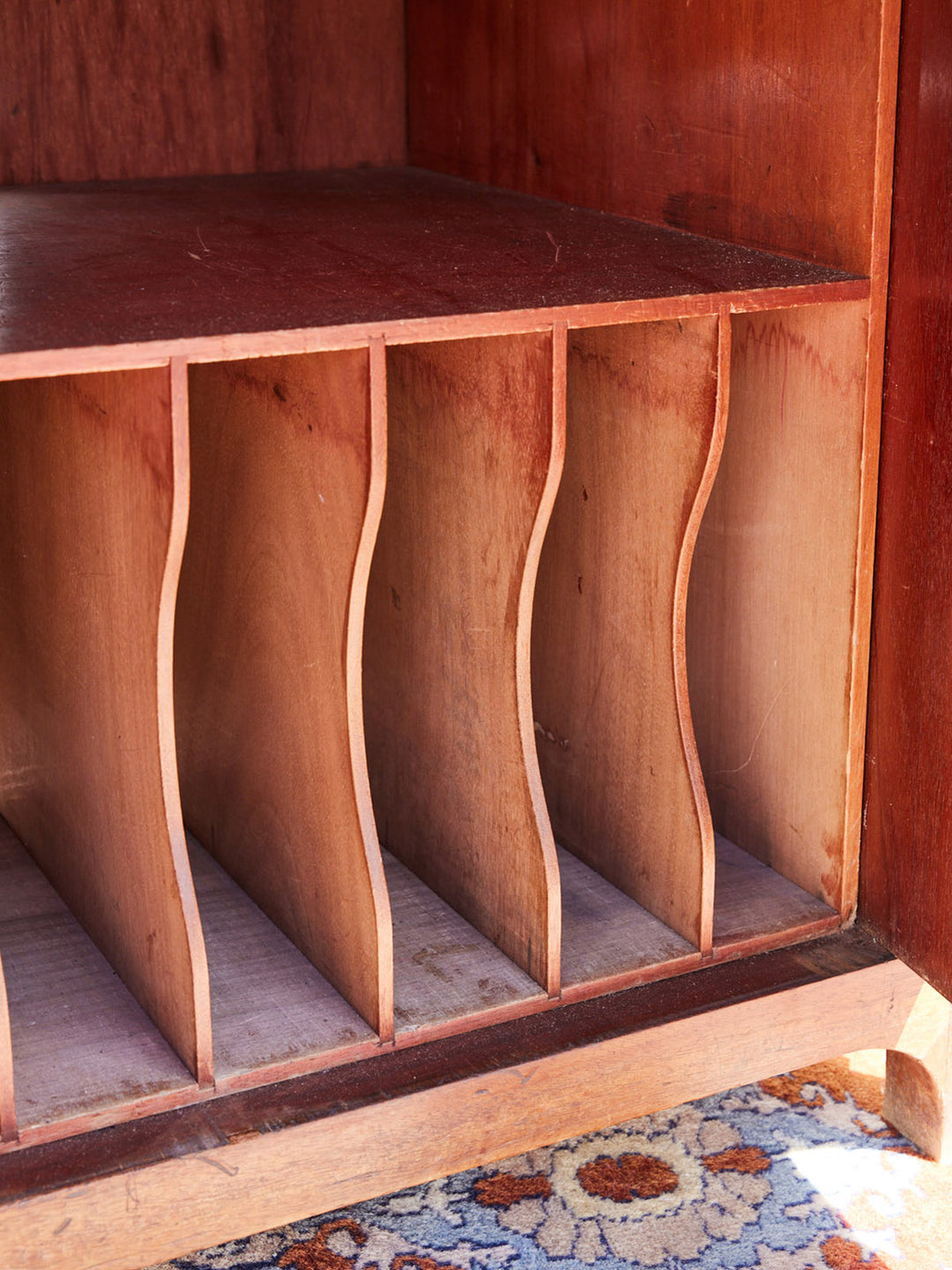 honore-secretaire-bois-vintage-204-11