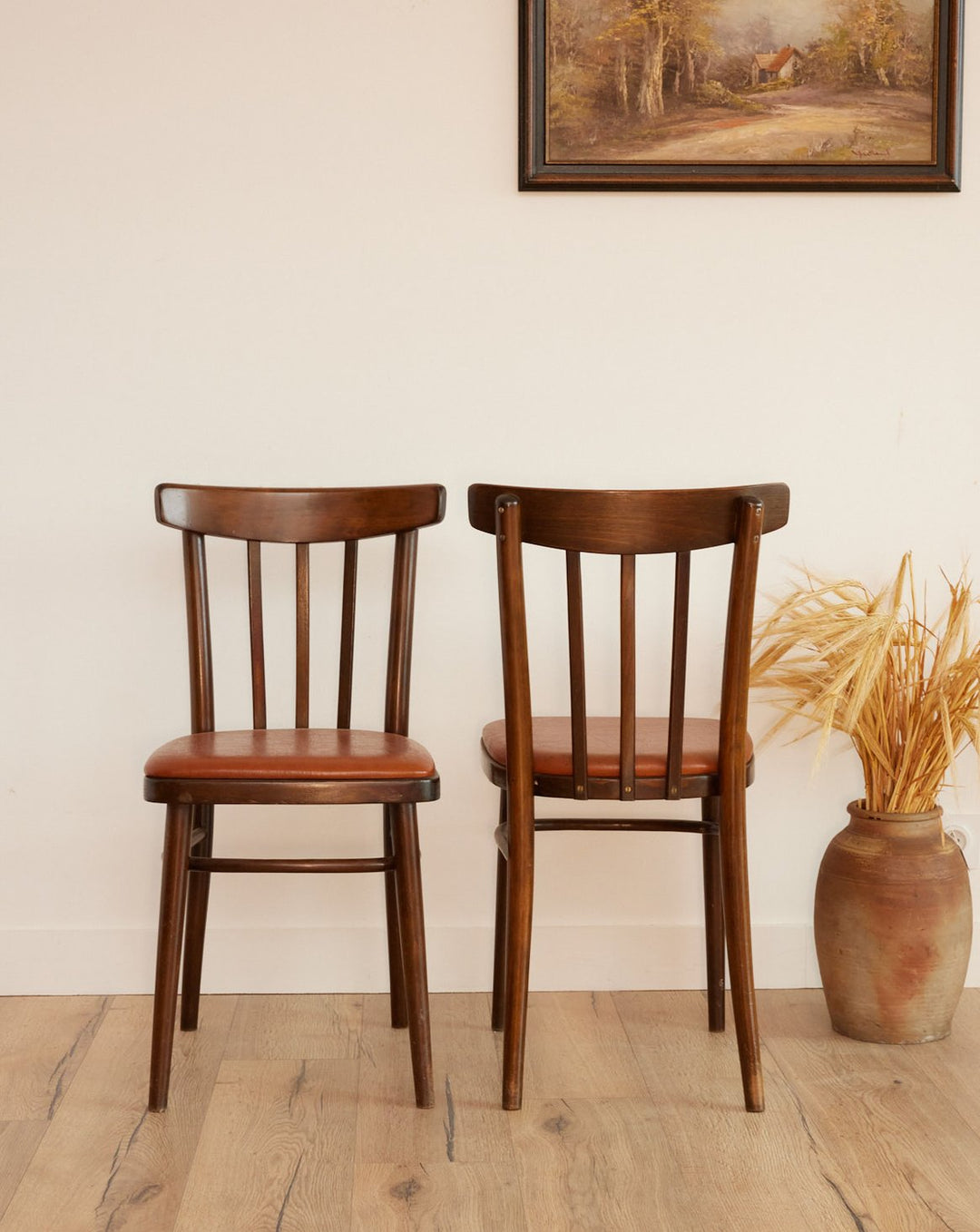 claude-chaise-cuir-806-1